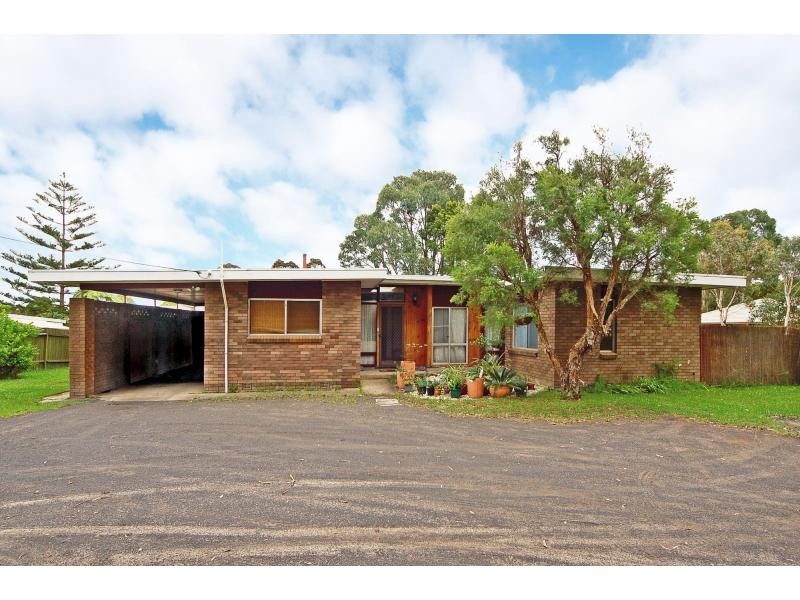 195 Old Southern Road, South Nowra NSW 2541