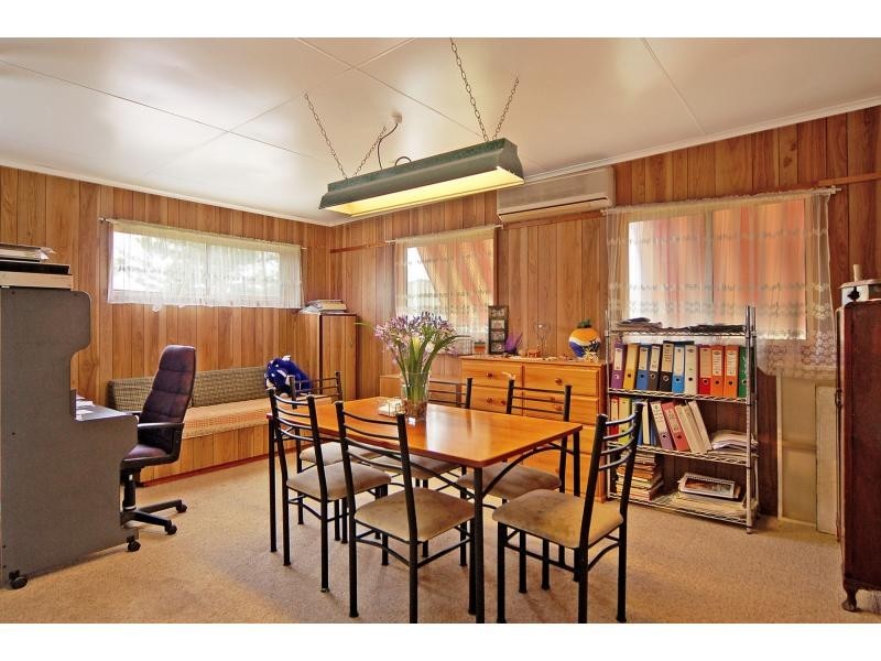 195 Old Southern Road, South Nowra NSW 2541