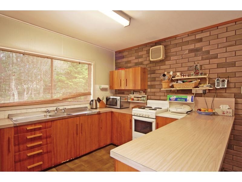 195 Old Southern Road, South Nowra NSW 2541