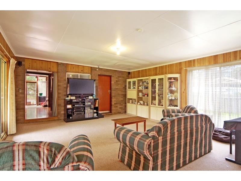 195 Old Southern Road, South Nowra NSW 2541