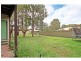 195 Old Southern Road, South Nowra NSW 2541