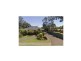 171 Cambewarra Road, Bomaderry NSW 2541