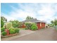 171 Cambewarra Road, Bomaderry NSW 2541