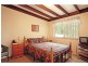 171 Cambewarra Road, Bomaderry NSW 2541