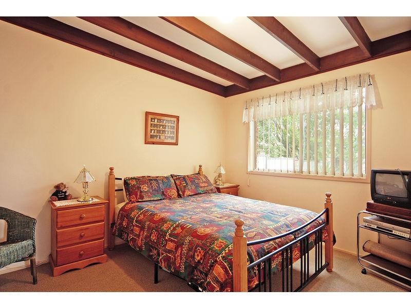 171 Cambewarra Road, Bomaderry NSW 2541