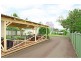 171 Cambewarra Road, Bomaderry NSW 2541