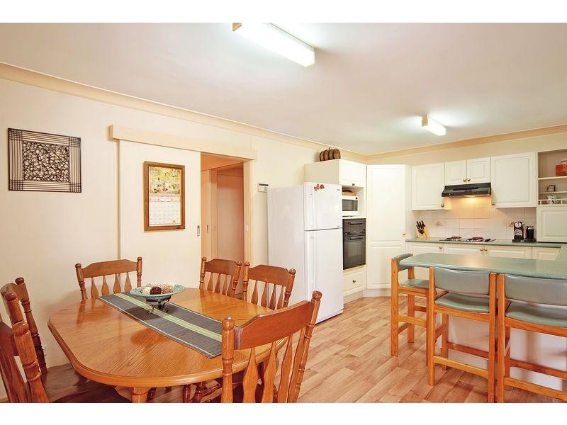 171 Cambewarra Road, Bomaderry NSW 2541