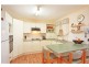 171 Cambewarra Road, Bomaderry NSW 2541