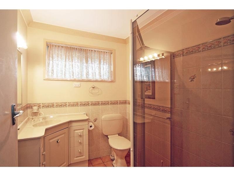 171 Cambewarra Road, Bomaderry NSW 2541