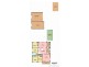 171 Cambewarra Road, Bomaderry NSW 2541