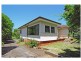 102 Shoalhaven Street, Nowra NSW 2541