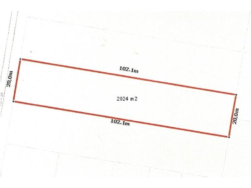 102 Shoalhaven Street, Nowra NSW 2541