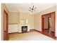 102 Shoalhaven Street, Nowra NSW 2541
