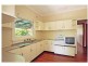 102 Shoalhaven Street, Nowra NSW 2541