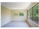 102 Shoalhaven Street, Nowra NSW 2541