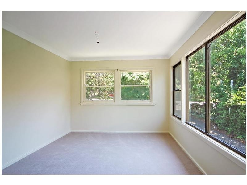 102 Shoalhaven Street, Nowra NSW 2541