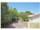 102 Shoalhaven Street, Nowra NSW 2541