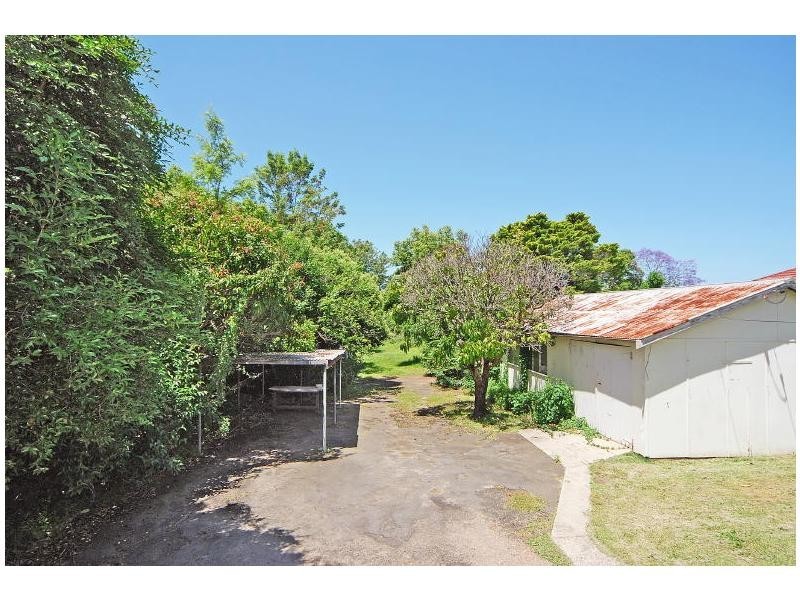 102 Shoalhaven Street, Nowra NSW 2541