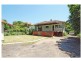 102 Shoalhaven Street, Nowra NSW 2541