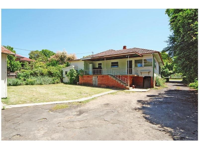 102 Shoalhaven Street, Nowra NSW 2541