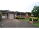 124 Bice Road, Nowra NSW 2541