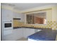 124 Bice Road, Nowra NSW 2541