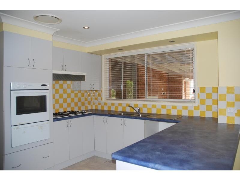 124 Bice Road, Nowra NSW 2541