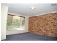 124 Bice Road, Nowra NSW 2541