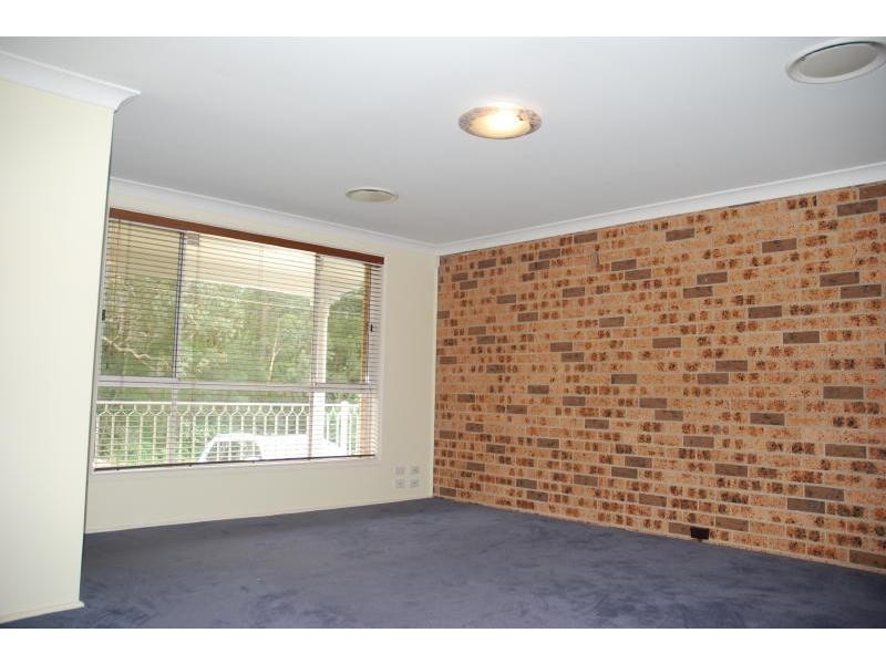 124 Bice Road, Nowra NSW 2541