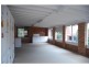 124 Bice Road, Nowra NSW 2541