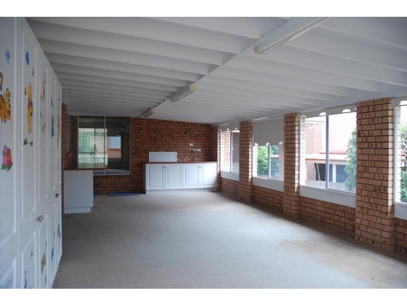 124 Bice Road, Nowra NSW 2541