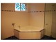 124 Bice Road, Nowra NSW 2541
