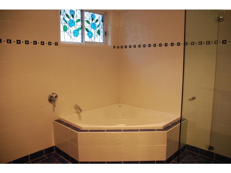124 Bice Road, Nowra NSW 2541