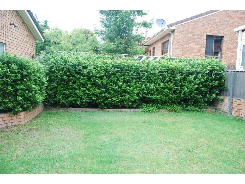 124 Bice Road, Nowra NSW 2541