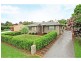 3 Rendal Avenue, North Nowra NSW 2541