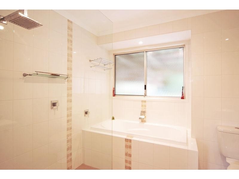 3 Rendal Avenue, North Nowra NSW 2541