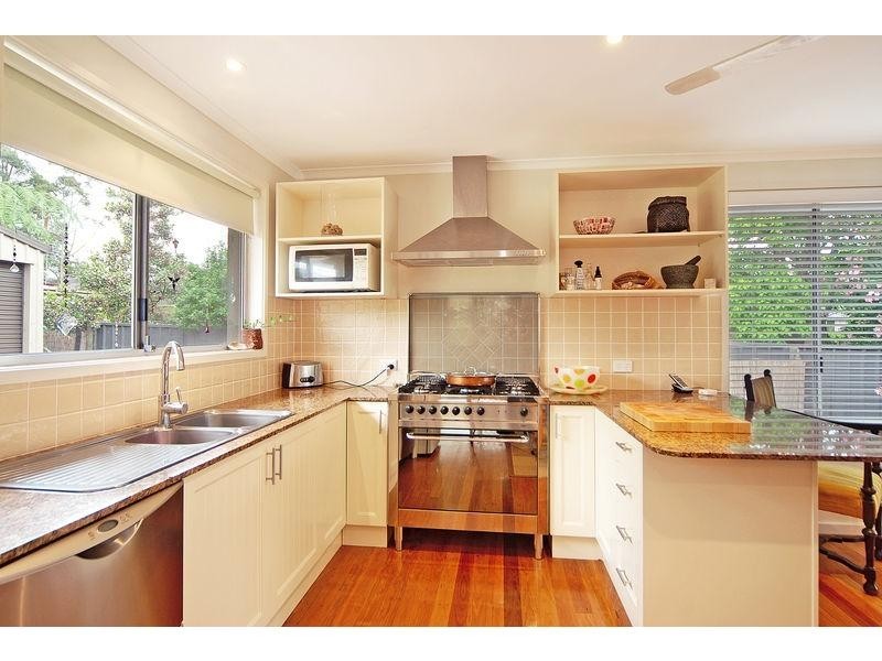 3 Rendal Avenue, North Nowra NSW 2541