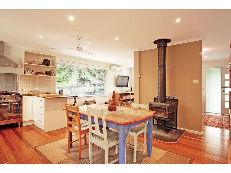 3 Rendal Avenue, North Nowra NSW 2541