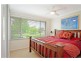 3 Rendal Avenue, North Nowra NSW 2541