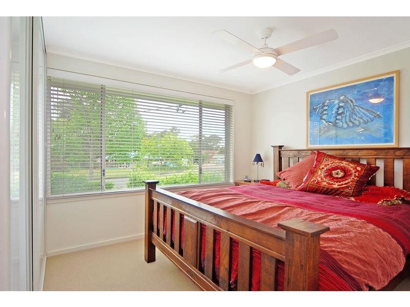 3 Rendal Avenue, North Nowra NSW 2541