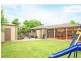 3 Rendal Avenue, North Nowra NSW 2541