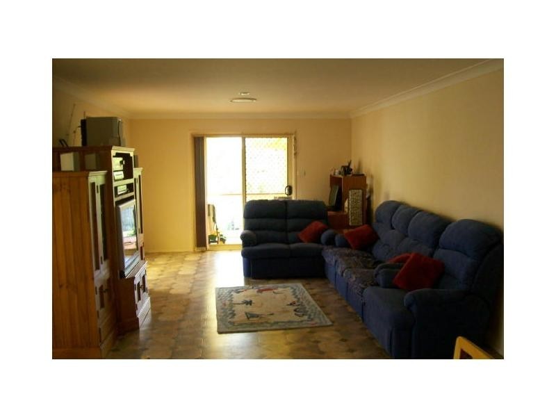 20 Hoskin Street, North Nowra NSW 2541