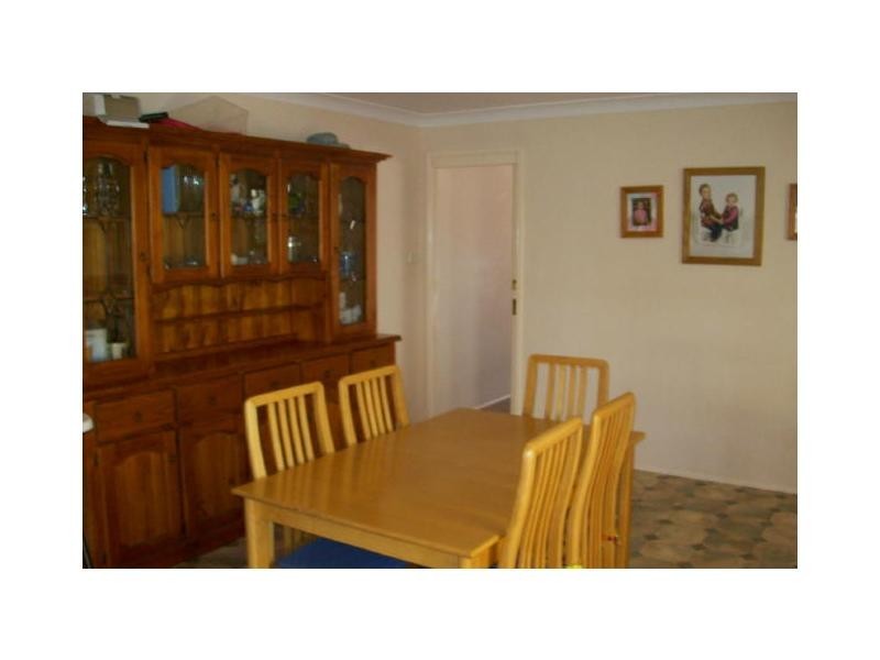 20 Hoskin Street, North Nowra NSW 2541