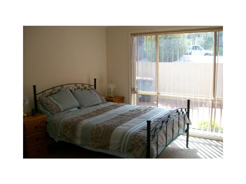 20 Hoskin Street, North Nowra NSW 2541