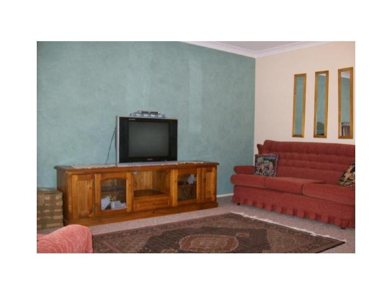 20 Hoskin Street, North Nowra NSW 2541