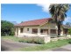 160 Kinghorne Street, Nowra NSW 2541
