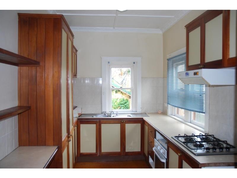 160 Kinghorne Street, Nowra NSW 2541