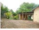 160 Kinghorne Street, Nowra NSW 2541