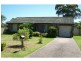 15 Balmaringa Avenue, North Nowra NSW 2541