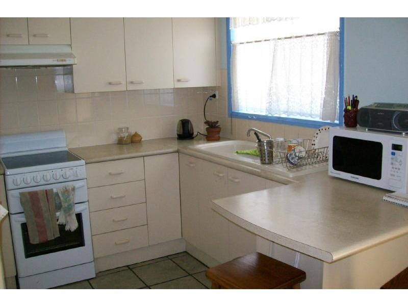 15 Balmaringa Avenue, North Nowra NSW 2541